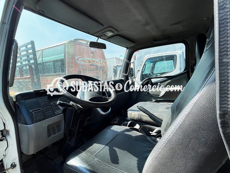 4.Interior Carro.JPG